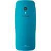 Nokia 3210 6,1 cm (2.4) blauw functietelefoon (1GF025CPJ2L06)