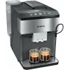 Siemens EQ.500 TP516DX3 volautomatische koffiemachine 1,9 L