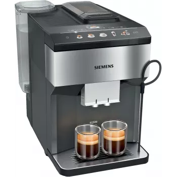 Siemens EQ.500 TP516DX3 volautomatische koffiemachine 1,9 L