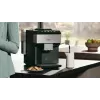 Siemens EQ.500 TP516DX3 volautomatische koffiemachine 1,9 L