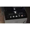 Siemens EQ.500 TP516DX3 volautomatische koffiemachine 1,9 L