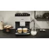 Siemens EQ.500 TP516DX3 volautomatische koffiemachine 1,9 L