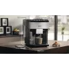Siemens EQ.500 TP516DX3 volautomatische koffiemachine 1,9 L