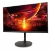 Acer Nitro XF0 XF240Y M3 LED-scherm 60,5 cm (23,8 inch) 1920 X 1080