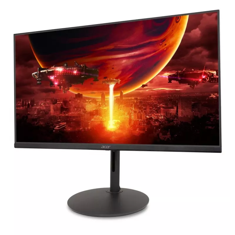 Acer Nitro XF0 XF240Y M3 LED-scherm 60,5 cm (23,8 inch) 1920 X 1080