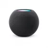 Draagbare luidspreker Apple HomePod mini, grijs