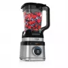 Ninja Detect Blender Pro TB201EU staafmixer
