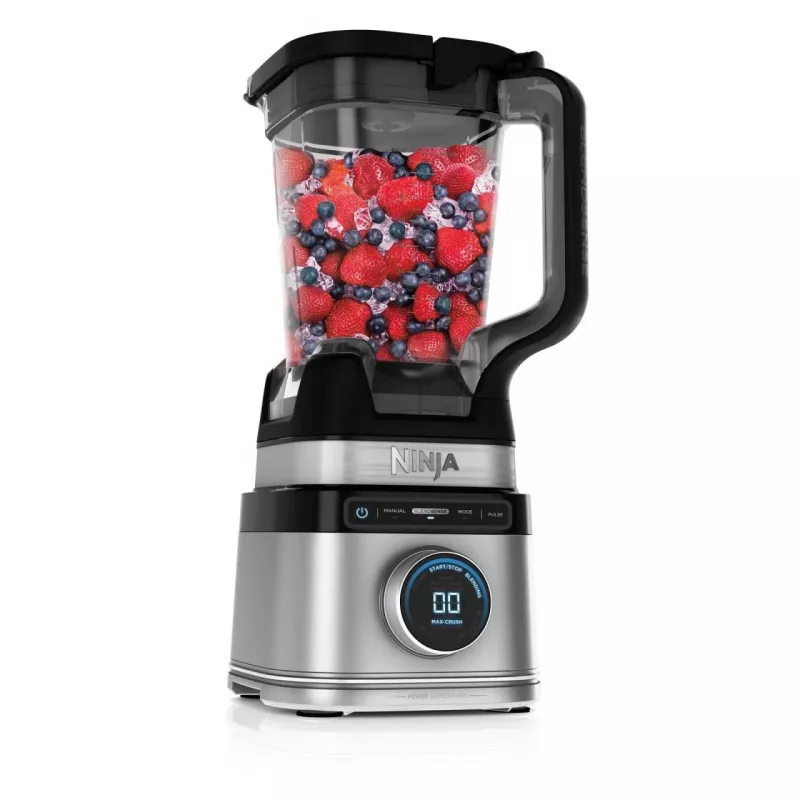 Ninja Detect Blender Pro TB201EU staafmixer