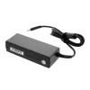 Voeding MITSU HP 19,5V 4,62A model 5ZM033 voor laptops