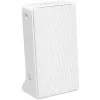 Mercusys 4G+ Cat6 AC1200 draadloze dual-band gigabit-router