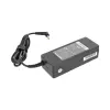 Voedingsadapter MITSU ZM/LIT19395 19V 3,95A voor Toshiba laptops