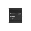 Teltonika RUTM10 draadloze router Gigabit Ethernet dual-band (2,4 GHz / 5 GHz) zwart
