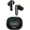 soundcore P40i B2B - Europa (zonder UK-stekker)