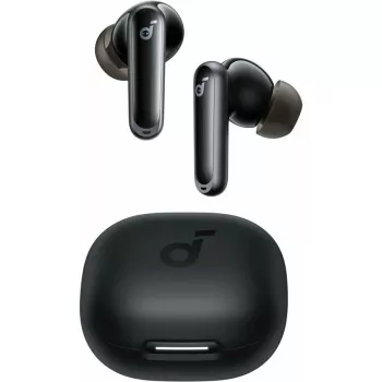 soundcore P40i B2B - Europa (zonder UK-stekker)