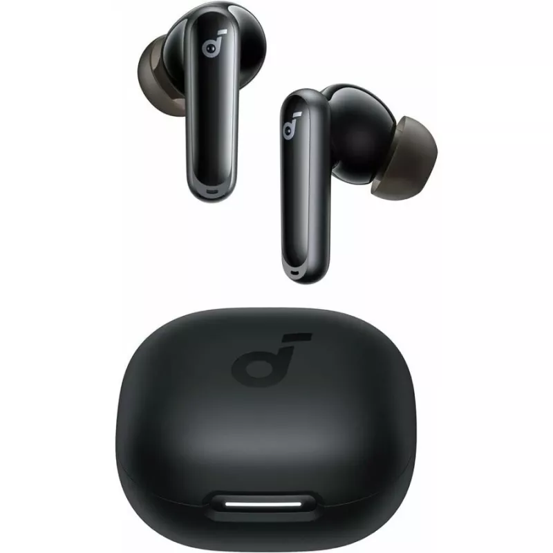 soundcore P40i B2B - Europa (zonder UK-stekker)