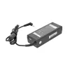 Voeding MITSU ZM/ACE19474 voor Acer 19V 4.74A, laptopvoeding