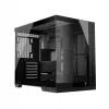 Modecom behuizing at-PANORAMA-NF-0000-10-000000-0002
