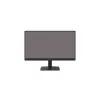 AG Neovo SC-2203 computermonitor 55,9 cm (22 inch) 1920 x 1080 pixels Full HD lcd zwart
