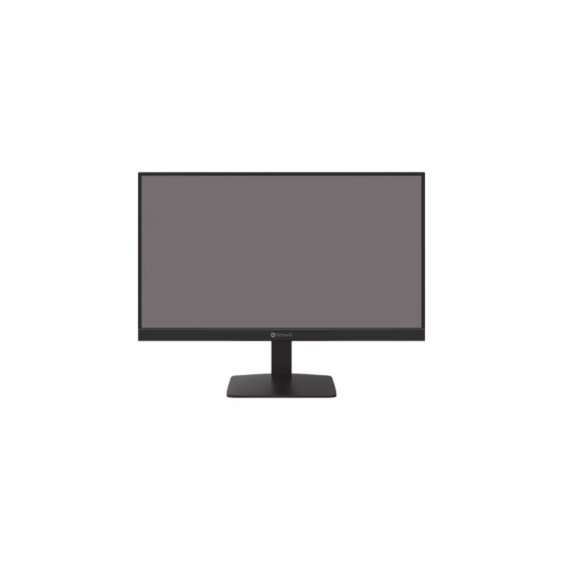 AG Neovo SC-2203 computermonitor 55,9 cm (22 inch) 1920 x 1080 pixels Full HD lcd zwart