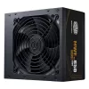 Cooler Master MWE Bronze 650 V3 230V computer-voeding 650 W 24-pin ATX ATX zwart