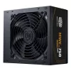 Voeding Cooler Master MWE Bronze 750 V3 750W
