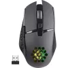 Defender GLORY GM-514 muis gaming rechtshandig RF draadloos optisch 3200