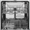 Inbouwvaatwasser ELECTROLUX EES27200L