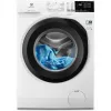 ELECTROLUX WASMACHINE EW6F2292P