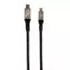 USB-kabel Gembird CCBP-USB3-CMCM100-1.5M