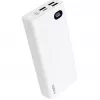 Powerbank iBOX PB20 20000 mAh
