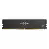Silicon Power XPOWER Pulse geheugenmodule 8 GB 1 x 8 GB DDR4 3200 MT/s