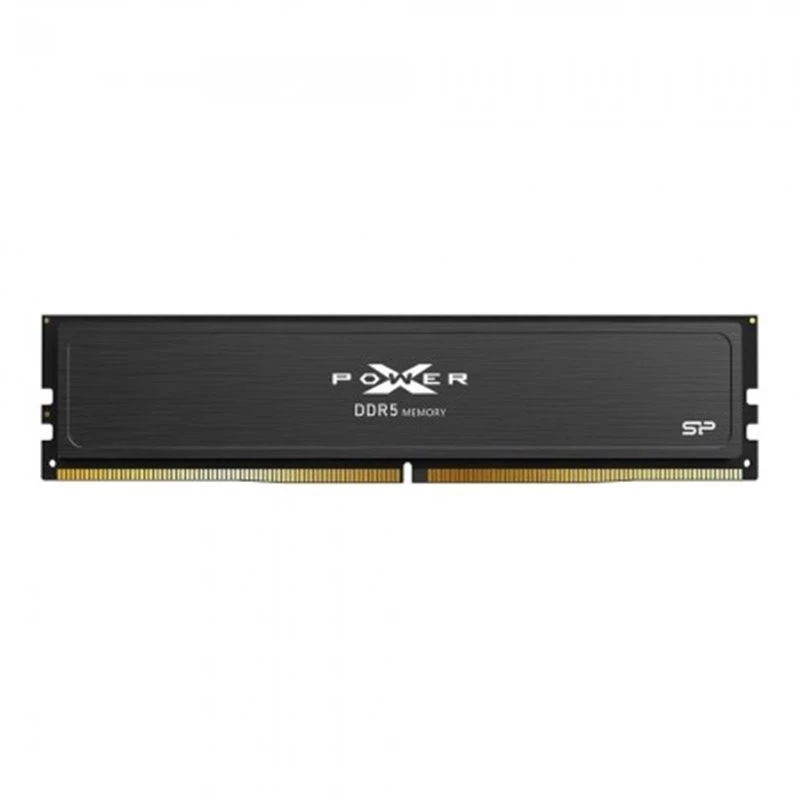 Silicon Power XPOWER Pulse geheugenmodule 8 GB 1 x 8 GB DDR4 3200 MT/s