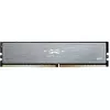 Silicon Power XPOWER Pulse | 16 GB | DDR4 | 3200 MHz | pc/server | Registered Nee | ECC Nee