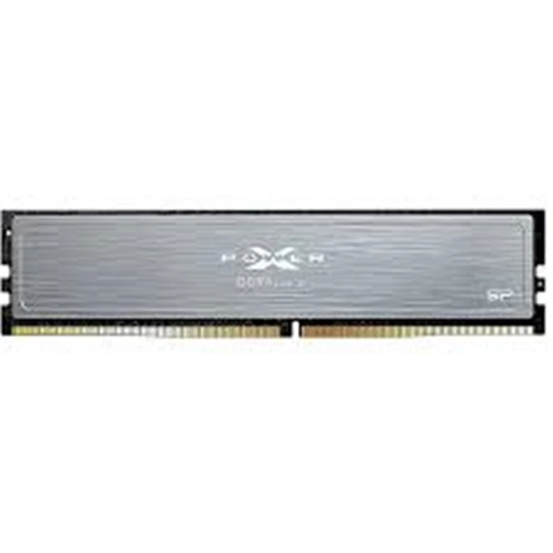 Silicon Power XPOWER Pulse | 16 GB | DDR4 | 3200 MHz | pc/server | Registered Nee | ECC Nee