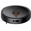 Robotstofzuiger Xiaomi S20