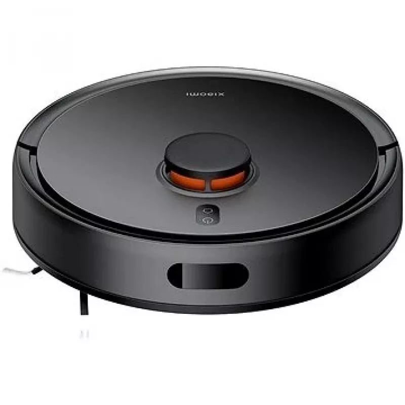 Robotstofzuiger Xiaomi S20