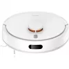 Xiaomi S20 EU reinigingsrobot (wit)