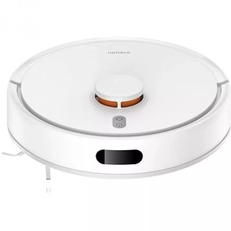 Xiaomi S20 EU reinigingsrobot (wit)