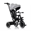 Baby-driewieler Lionelo Berry