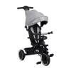 Baby-driewieler Lionelo Berry