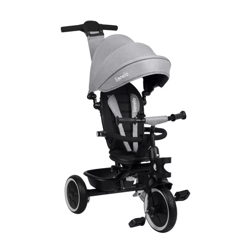 Baby-driewieler Lionelo Berry