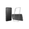 Screenor 25614 bumper case voor Samsung Galaxy XCover 7, transparant