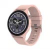 Smartwatch Denver SWC-338RO rosé