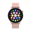Smartwatch Denver SWC-338RO rosé