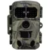 DENVER WCT-8026W - camerasluiter - 8,0 MPix / 48,0 MP (geïnterpoleerd) - 4K - Wireless LAN, Bluetooth (112131130110)