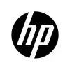 HP 925 patroon, zwart, 5000 pagina's