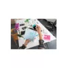 HP 925 magenta originele inktpatroon