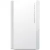 Mesh-systeem Xiaomi AC1200 dualband 2,4 GHz 5 GHz Wi-Fi 5