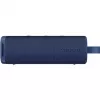Xiaomi Sound Outdoor draagbare Bluetooth-luidspreker, 30 W, blauw