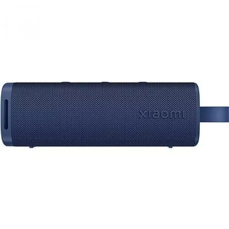 Xiaomi Sound Outdoor draagbare Bluetooth-luidspreker, 30 W, blauw